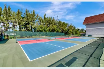 7270 Ashford Place #307, Delray Beach, FL 33446 - Photo 29
