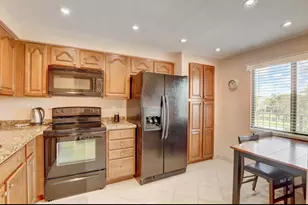 7270 Ashford Pl, Delray Beach, FL 33446 - Photo 13