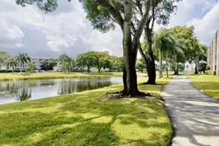7270 Ashford Pl, Delray Beach, FL 33446 - Photo 51