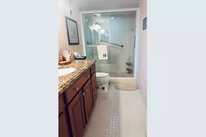 7270 Ashford Place #307, Delray Beach, FL 33446 - Photo 17