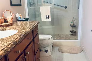 7270 Ashford Pl, Delray Beach, FL 33446 - Photo 17