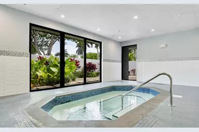 7270 Ashford Place #307, Delray Beach, FL 33446 - Photo 45