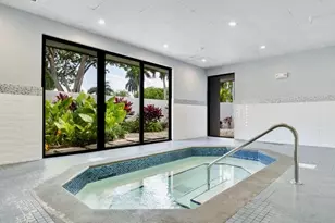7270 Ashford Pl, Delray Beach, FL 33446 - Photo 45