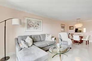 7270 Ashford Pl, Delray Beach, FL 33446 - Photo 11
