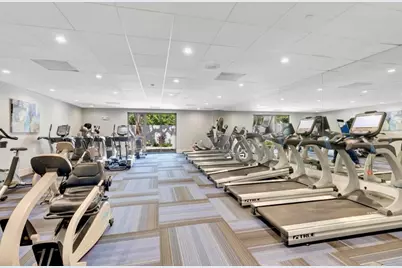 7270 Ashford Place #307, Delray Beach, FL 33446 - Photo 37
