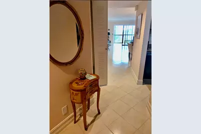 7270 Ashford Place #307, Delray Beach, FL 33446 - Photo 7