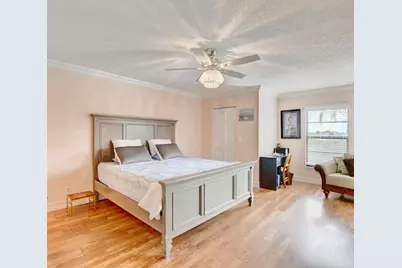 7270 Ashford Place #307, Delray Beach, FL 33446 - Photo 15