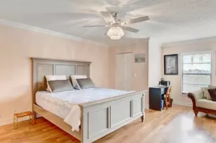7270 Ashford Pl, Delray Beach, FL 33446 - Photo 15
