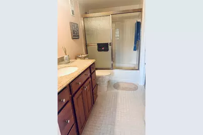 7270 Ashford Place #307, Delray Beach, FL 33446 - Photo 19