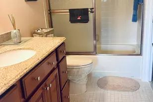 7270 Ashford Pl, Delray Beach, FL 33446 - Photo 19