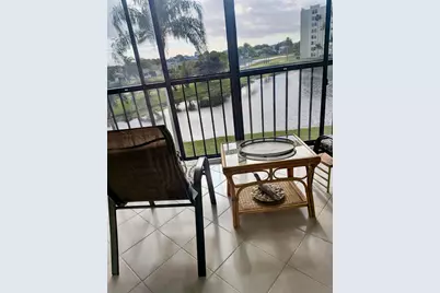 7270 Ashford Place #307, Delray Beach, FL 33446 - Photo 3