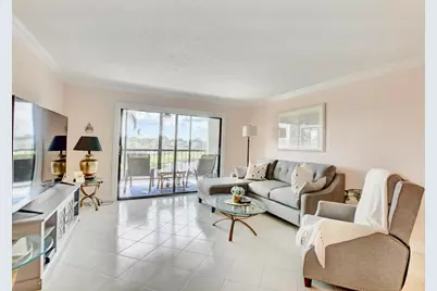 7270 Ashford Place #307, Delray Beach, FL 33446 - Photo 9