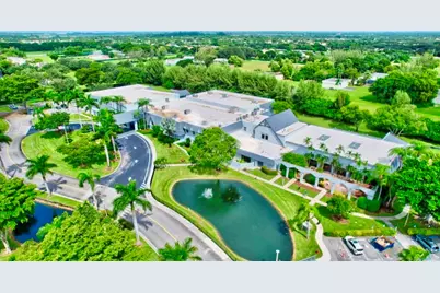 7270 Ashford Place #307, Delray Beach, FL 33446 - Photo 55