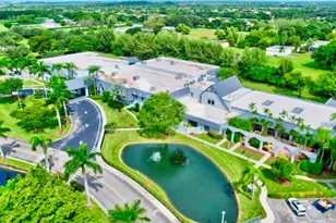 7270 Ashford Pl, Delray Beach, FL 33446 - Photo 55