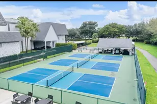 7270 Ashford Pl, Delray Beach, FL 33446 - Photo 31