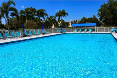 7270 Ashford Place #307, Delray Beach, FL 33446 - Photo 43