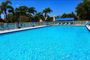 7270 Ashford Pl, Delray Beach, FL 33446 - Photo 43