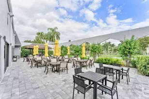 7270 Ashford Pl, Delray Beach, FL 33446 - Photo 47