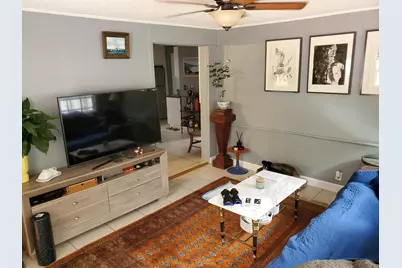 415 NE 8th Avenue #Cottage on alley, Fort Lauderdale, FL 33301 - Photo 1
