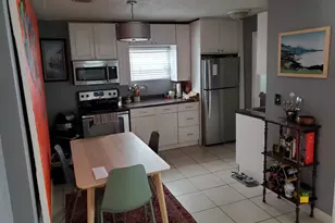 415 NE 8th Ave, Fort Lauderdale, FL 33301 - Photo 3