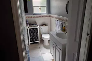 415 NE 8th Ave, Fort Lauderdale, FL 33301 - Photo 5