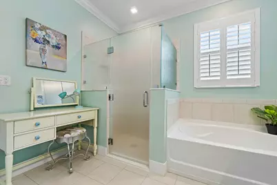 2480 SW Berry Park Circle, Palm City, FL 34990 - Photo 17