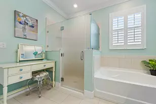 2480 SW Berry Park Circle, Palm City, FL 34990 - Photo 17