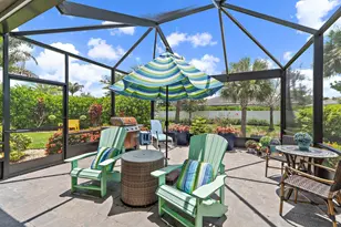 2480 SW Berry Park Circle, Palm City, FL 34990 - Photo 27