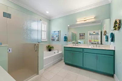 2480 SW Berry Park Circle, Palm City, FL 34990 - Photo 15