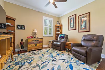 2480 SW Berry Park Circle, Palm City, FL 34990 - Photo 23