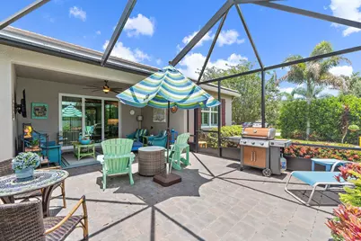2480 SW Berry Park Circle, Palm City, FL 34990 - Photo 11