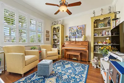 2480 SW Berry Park Circle, Palm City, FL 34990 - Photo 21