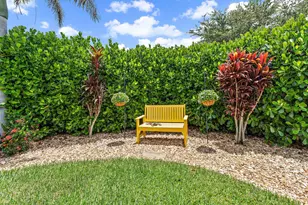 2480 SW Berry Park Circle, Palm City, FL 34990 - Photo 35