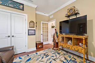 2480 SW Berry Park Circle, Palm City, FL 34990 - Photo 19
