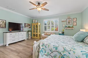 2480 SW Berry Park Circle, Palm City, FL 34990 - Photo 15