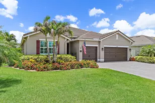 2480 SW Berry Park Circle, Palm City, FL 34990 - Photo 3