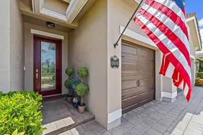 2480 SW Berry Park Circle, Palm City, FL 34990 - Photo 25