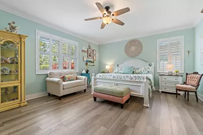 2480 SW Berry Park Circle, Palm City, FL 34990 - Photo 13