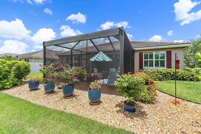 2480 SW Berry Park Circle, Palm City, FL 34990 - Photo 33