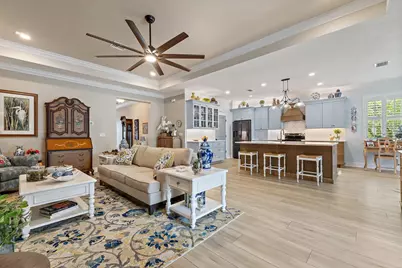 2480 SW Berry Park Circle, Palm City, FL 34990 - Photo 7