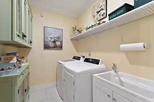 2480 SW Berry Park Circle, Palm City, FL 34990 - Photo 25
