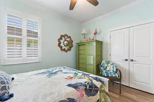 2480 SW Berry Park Circle, Palm City, FL 34990 - Photo 15