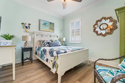 2480 SW Berry Park Circle, Palm City, FL 34990 - Photo 17