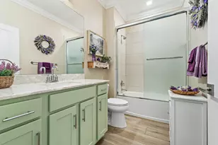 2480 SW Berry Park Circle, Palm City, FL 34990 - Photo 21