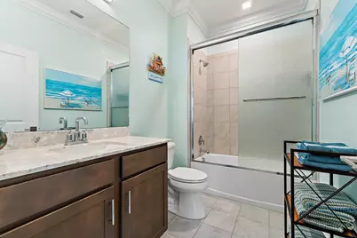 2480 SW Berry Park Circle, Palm City, FL 34990 - Photo 19