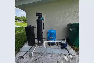 3466 NW 32nd Avenue, Okeechobee, FL 34972 - Photo 17