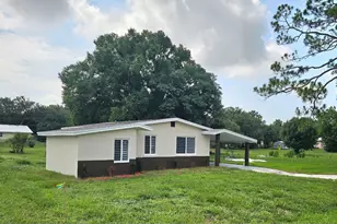 3466 NW 32nd Ave, Okeechobee, FL 34972 - Photo 1