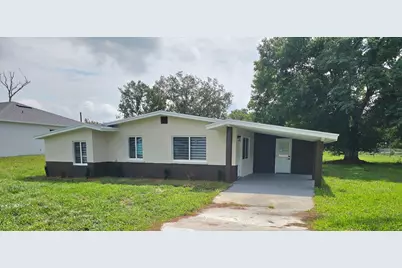 3466 NW 32nd Avenue, Okeechobee, FL 34972 - Photo 3