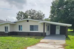 3466 NW 32nd Ave, Okeechobee, FL 34972 - Photo 3