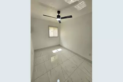 3466 NW 32nd Avenue, Okeechobee, FL 34972 - Photo 9